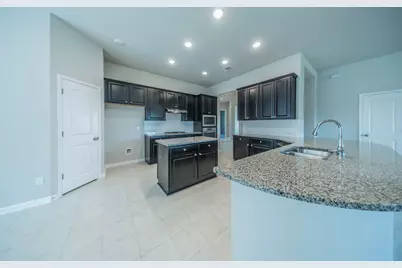 533 Founders Ridge, Dripping Springs, TX 78620 - Photo 7