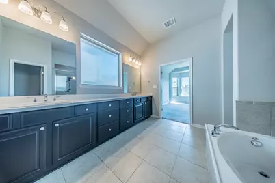 533 Founders Ridge, Dripping Springs, TX 78620 - Photo 15