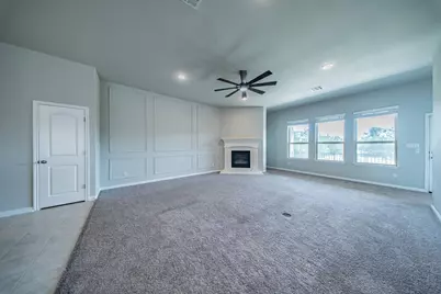533 Founders Ridge, Dripping Springs, TX 78620 - Photo 3