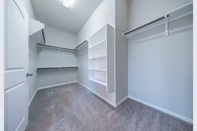 533 Founders Ridge, Dripping Springs, TX 78620 - Photo 17