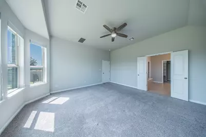 533 Founders Ridge, Dripping Springs, TX 78620 - Photo 13
