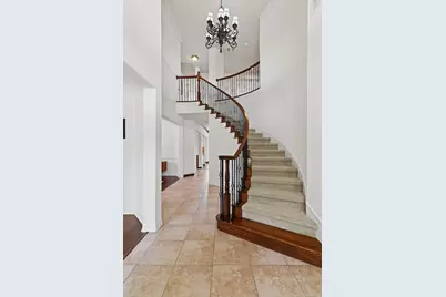 13100 Country Trails Lane, Austin, TX 78732 - Photo 9