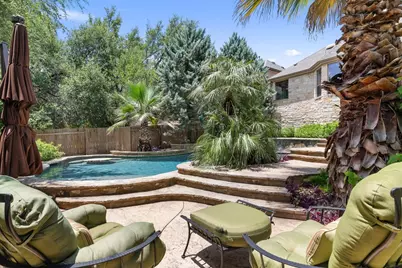 13100 Country Trails Lane, Austin, TX 78732 - Photo 35