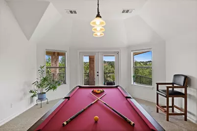 13100 Country Trails Lane, Austin, TX 78732 - Photo 25