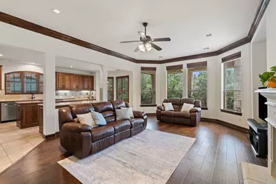 13100 Country Trails Lane, Austin, TX 78732 - Photo 15
