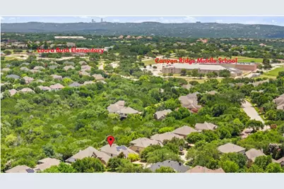 13100 Country Trails Lane, Austin, TX 78732 - Photo 7