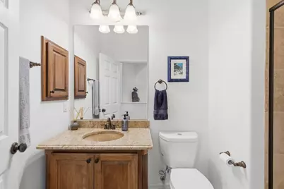 13100 Country Trails Lane, Austin, TX 78732 - Photo 31