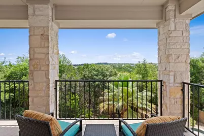 13100 Country Trails Lane, Austin, TX 78732 - Photo 27