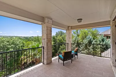 13100 Country Trails Lane, Austin, TX 78732 - Photo 3