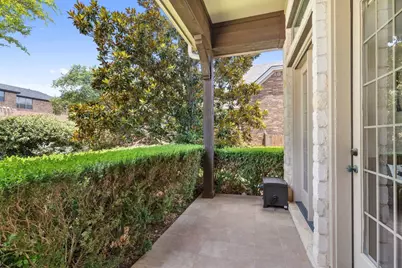13100 Country Trails Lane, Austin, TX 78732 - Photo 39