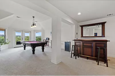 13100 Country Trails Lane, Austin, TX 78732 - Photo 23