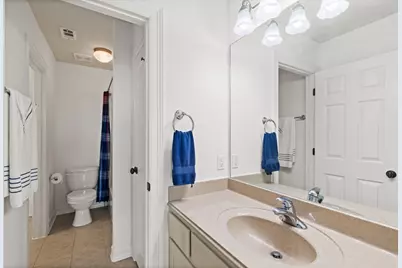 13100 Country Trails Lane, Austin, TX 78732 - Photo 29