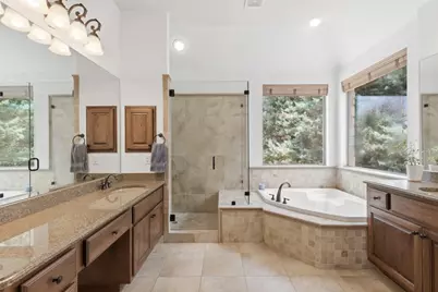 13100 Country Trails Lane, Austin, TX 78732 - Photo 19
