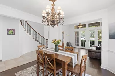 13100 Country Trails Lane, Austin, TX 78732 - Photo 11