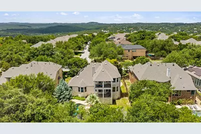 13100 Country Trails Lane, Austin, TX 78732 - Photo 5