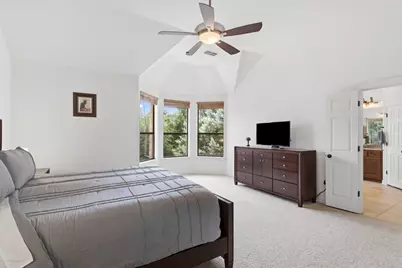 13100 Country Trails Lane, Austin, TX 78732 - Photo 17