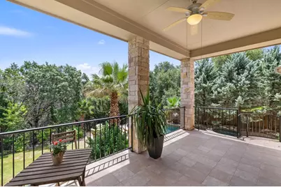 13100 Country Trails Lane, Austin, TX 78732 - Photo 21