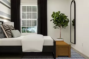 415 Keefer, Kyle, TX 78640 - Photo 5