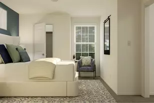 415 Keefer, Kyle, TX 78640 - Photo 11