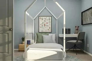 415 Keefer, Kyle, TX 78640 - Photo 3