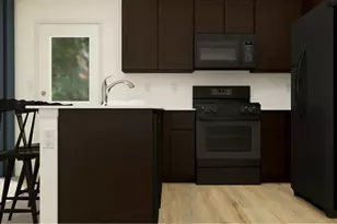 415 Keefer, Kyle, TX 78640 - Photo 9