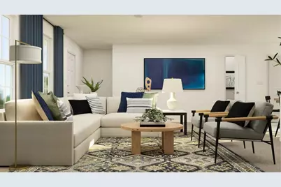 415 Keefer, Kyle, TX 78640 - Photo 7