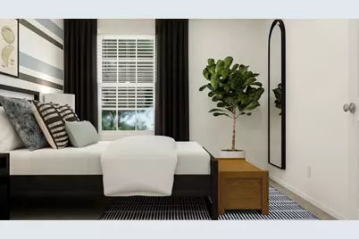 415 Keefer, Kyle, TX 78640 - Photo 5