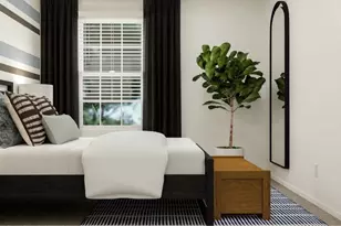 415 Keefer, Kyle, TX 78640 - Photo 5