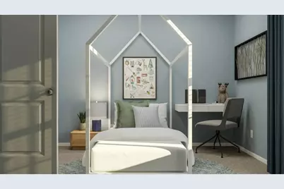 415 Keefer, Kyle, TX 78640 - Photo 3