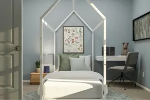 415 Keefer, Kyle, TX 78640 - Photo 3