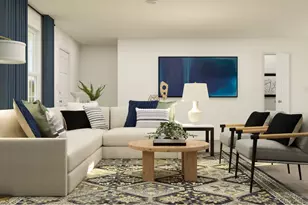 415 Keefer, Kyle, TX 78640 - Photo 7