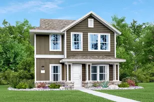 415 Keefer, Kyle, TX 78640 - Photo 1