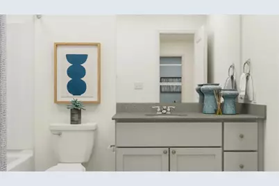 415 Keefer, Kyle, TX 78640 - Photo 13