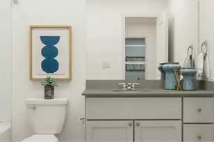 415 Keefer, Kyle, TX 78640 - Photo 13