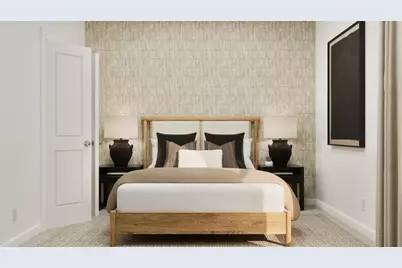 240 Rock Springs Drive, Marble Falls, TX 78666 - Photo 11