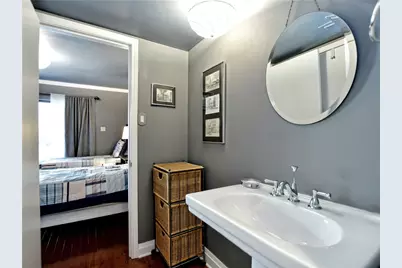 120 World Of Tennis Square, Lakeway, TX 78738 - Photo 15