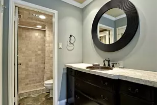 120 World of Tennis Sq, Lakeway, TX 78738 - Photo 11