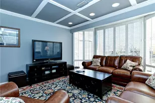 120 World of Tennis Sq, Lakeway, TX 78738 - Photo 5