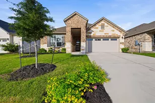 404 Black Sheep Cv, Leander, TX 78641 - Photo 1