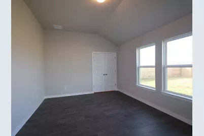 10209 Majestic Hawk Way, Buda, TX 78610 - Photo 9