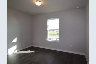 10209 Majestic Hawk Way, Buda, TX 78610 - Photo 15