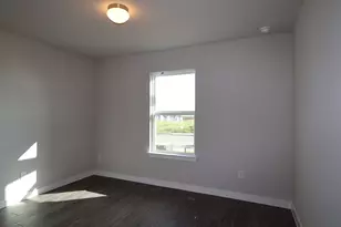 10209 Majestic Hawk Wy, Buda, TX 78610 - Photo 15