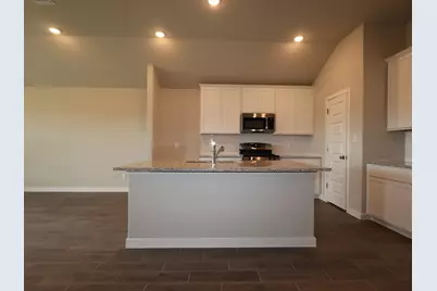10209 Majestic Hawk Way, Buda, TX 78610 - Photo 3