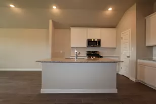 10209 Majestic Hawk Wy, Buda, TX 78610 - Photo 3