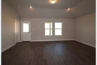 10209 Majestic Hawk Way, Buda, TX 78610 - Photo 5