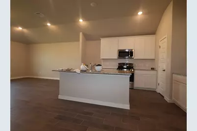 10209 Majestic Hawk Way, Buda, TX 78610 - Photo 3