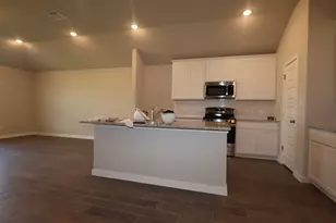 10209 Majestic Hawk Wy, Buda, TX 78610 - Photo 3