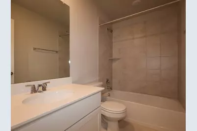 10209 Majestic Hawk Way, Buda, TX 78610 - Photo 13