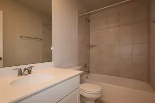 10209 Majestic Hawk Wy, Buda, TX 78610 - Photo 13