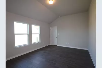 10209 Majestic Hawk Way, Buda, TX 78610 - Photo 9